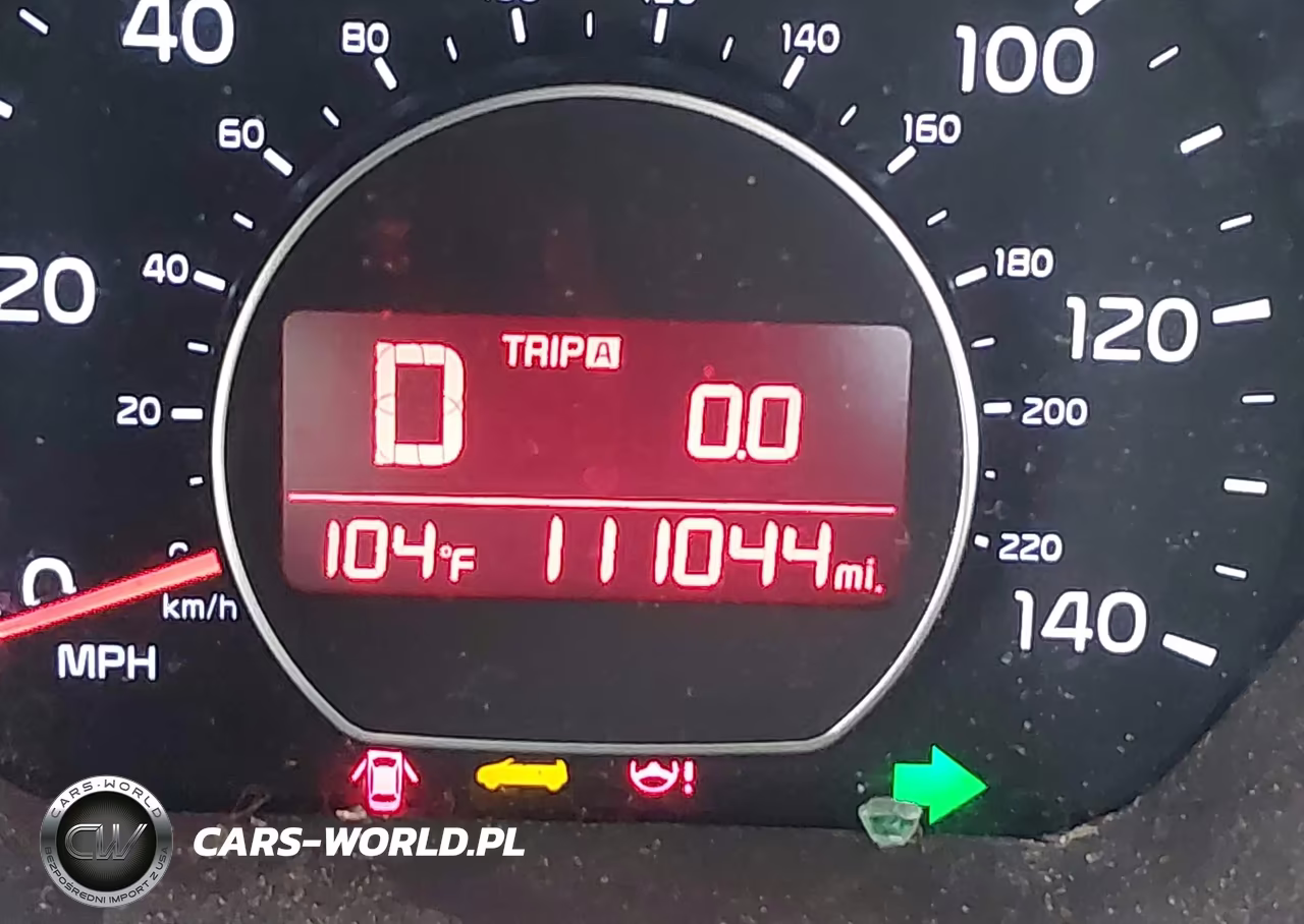 2014 Kia Soul + VIN:KNDJP3A55E7029584 - 16