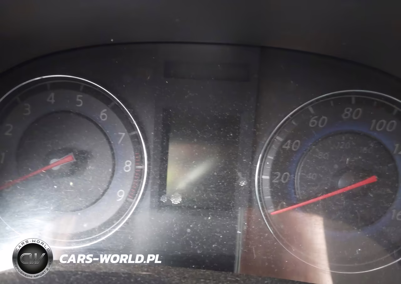2008 Infiniti G37 Journey VIN:JNKCV64E78M114183 - 14