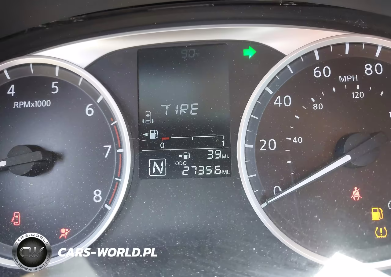2021 Nissan Versa S Xtronic Cvt VIN:3N1CN8DV6ML860659 - 16
