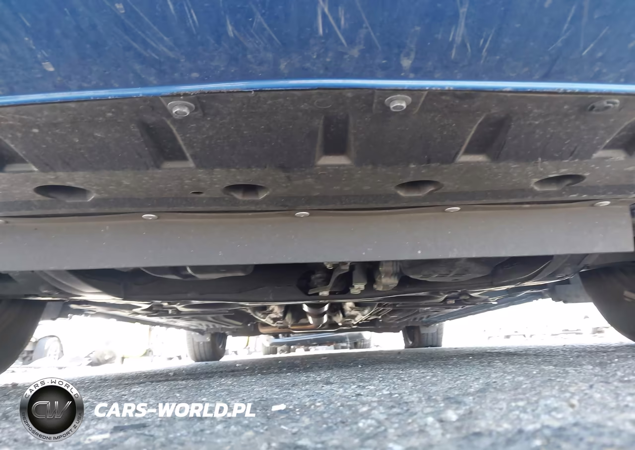 2021 Nissan Versa S Xtronic Cvt VIN:3N1CN8DV6ML860659 - 20