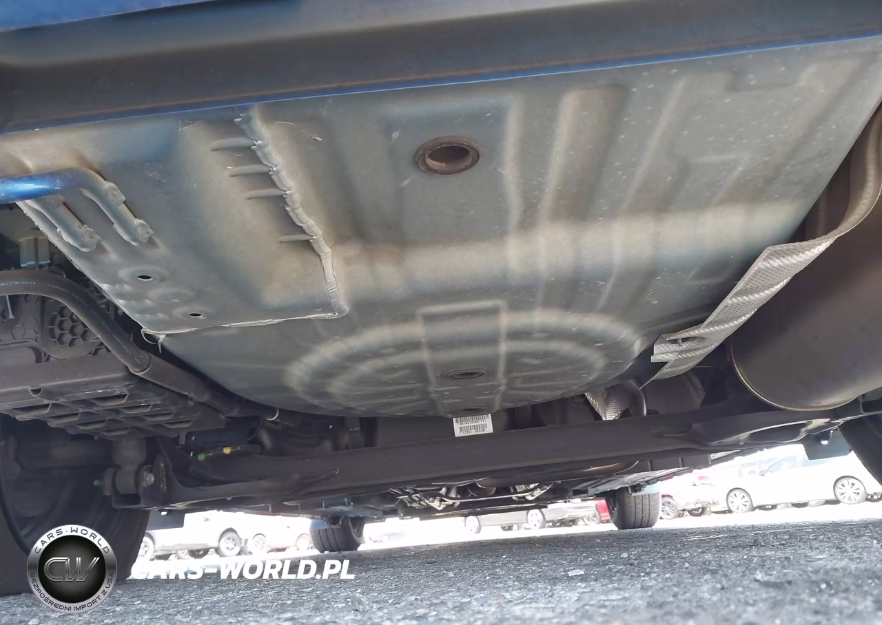 2021 Nissan Versa S Xtronic Cvt VIN:3N1CN8DV6ML860659 - 22