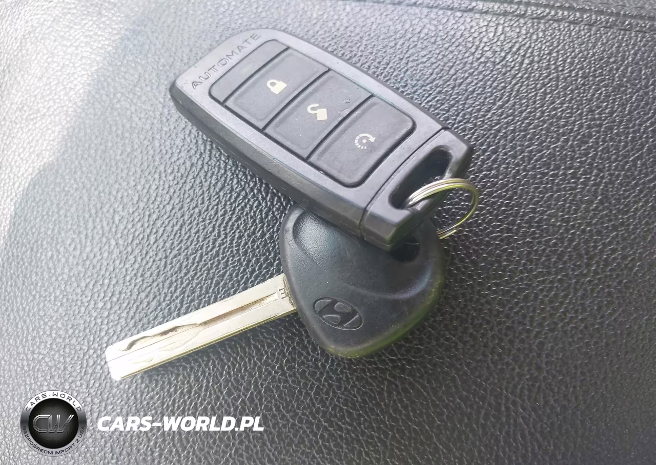 2013 Hyundai Sonata Gls VIN:5NPEB4AC7DH708206 - 11