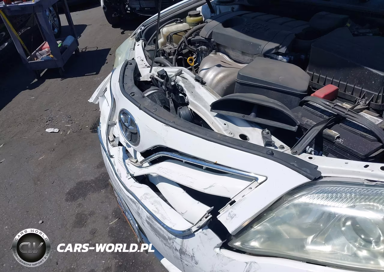 2011 Toyota Camry VIN:4T1BF3EK7BU585430 - 16