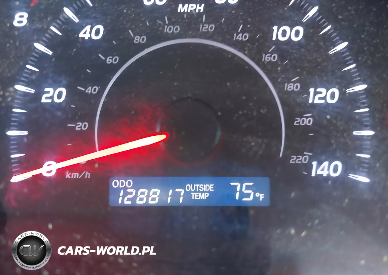 2011 Toyota Camry VIN:4T1BF3EK7BU585430 - 7