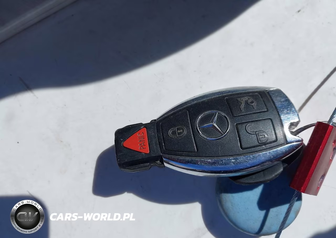 2013 Mercedes-Benz C 250 Sport VIN:WDDGF4HB2DR290601 - 11