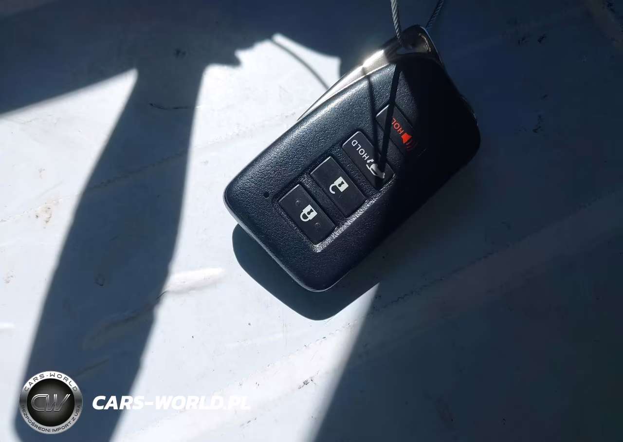 2015 Lexus Nx 200T VIN:JTJBARBZ2F2039155 - 11