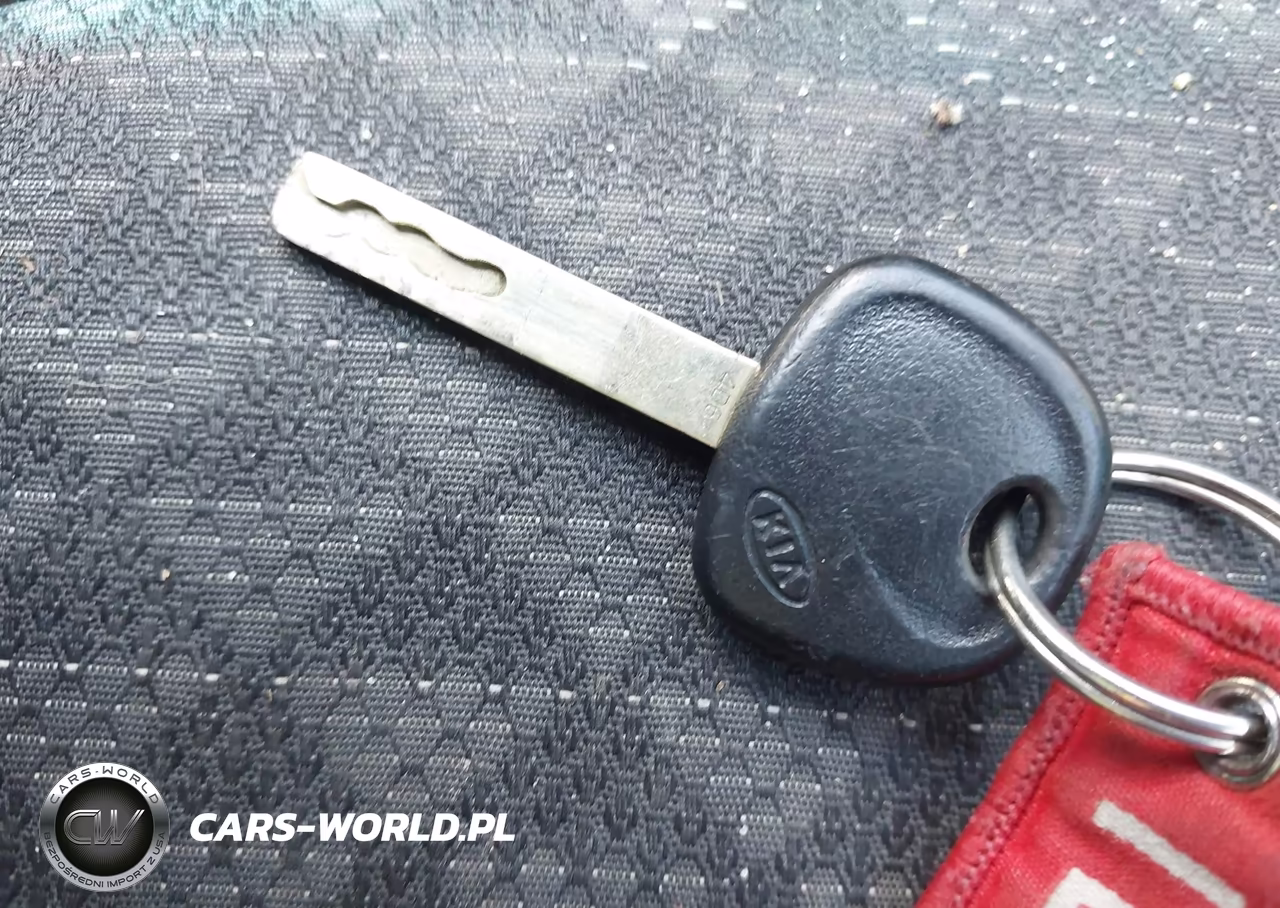 2019 Kia Rio Lx VIN:3KPA24AB1KE248936 - 11