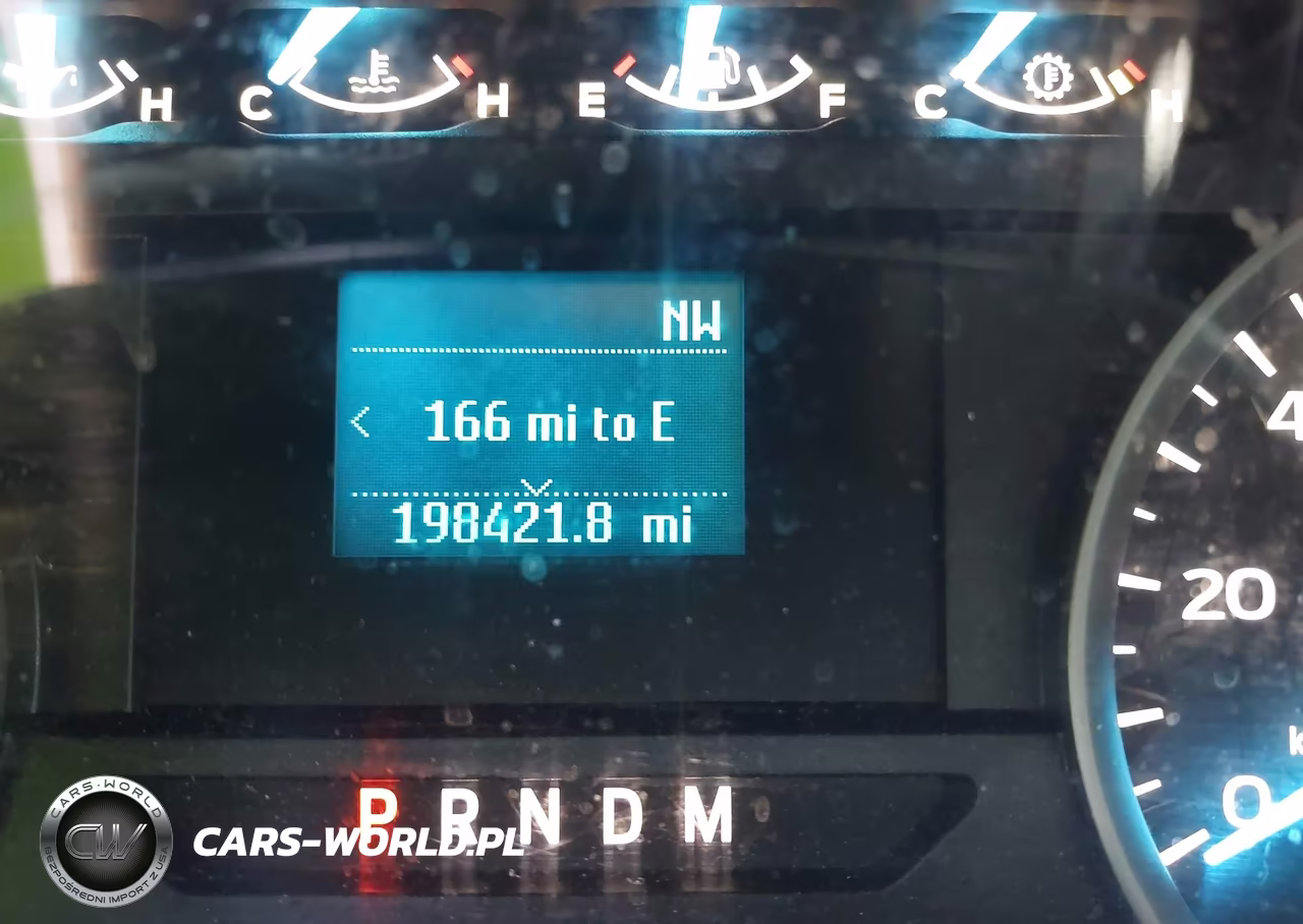 2018 Ford F-150 Xlt VIN:1FTEW1E57JKF06753 - 15