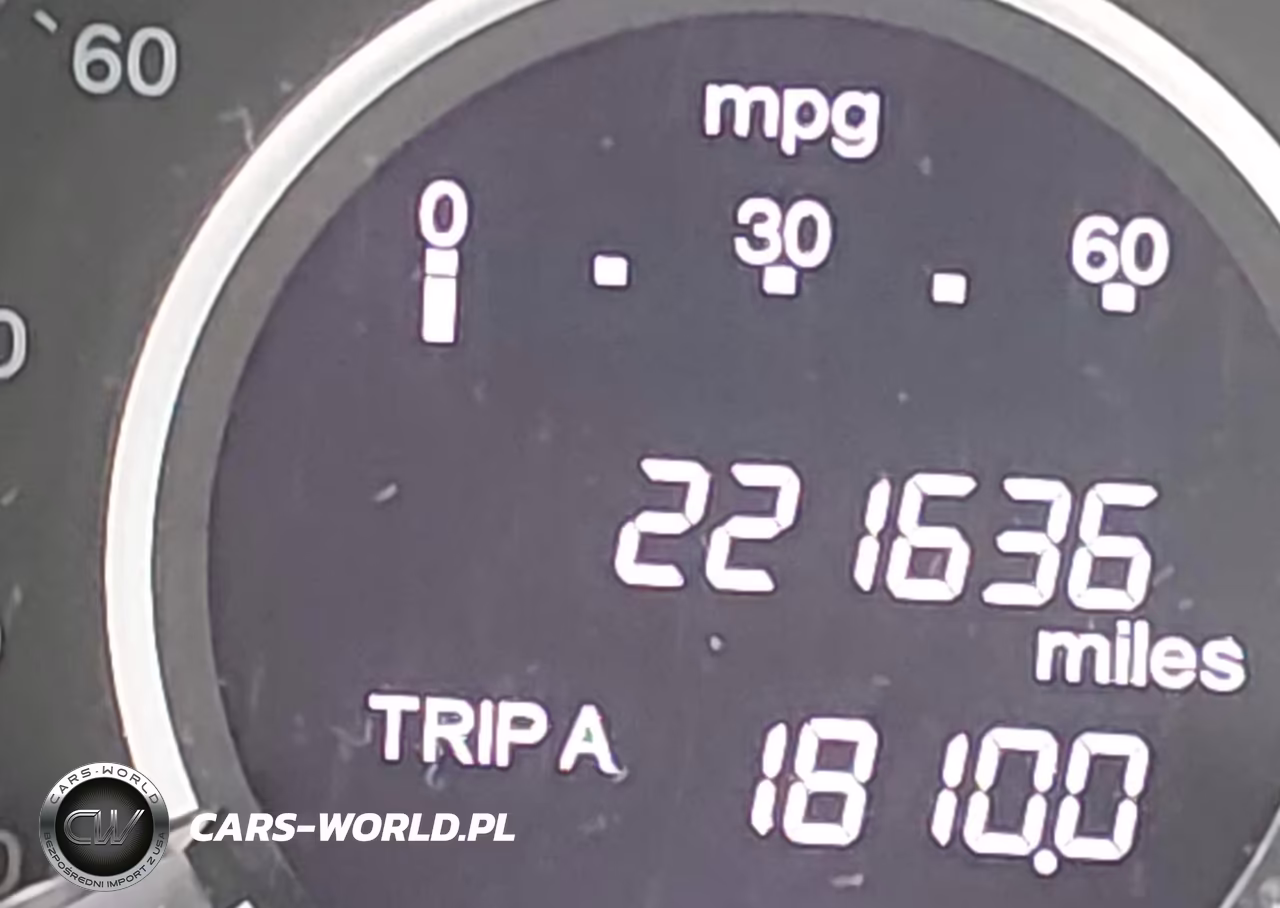 2014 Honda Cr-V Lx VIN:5J6RM4H38EL098566 - 15