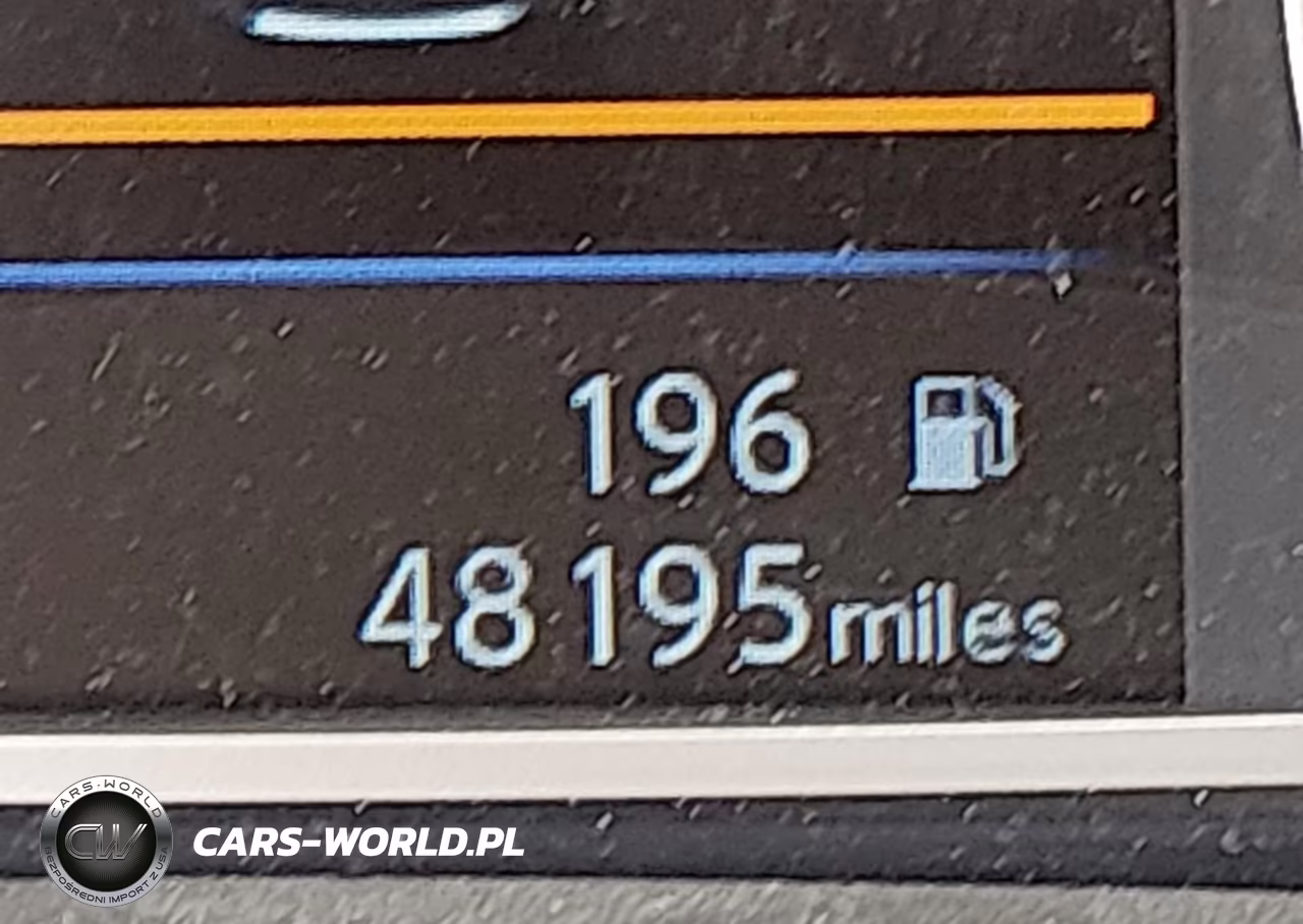 2019 Nissan Sentra S VIN:3N1AB7APXKY327312 - 15