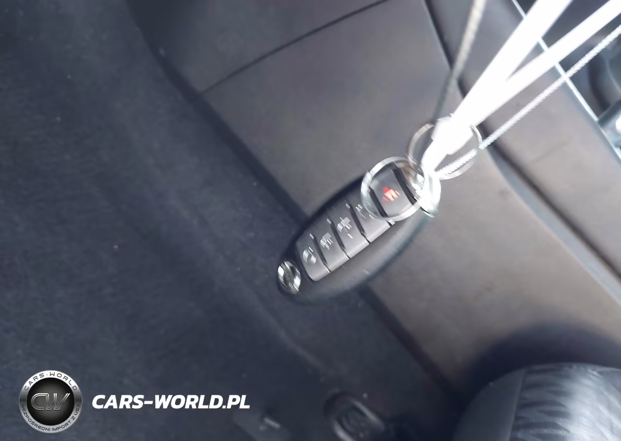 2018 Nissan Altima 2.5 Sv VIN:1N4AL3AP6JC122215 - 11