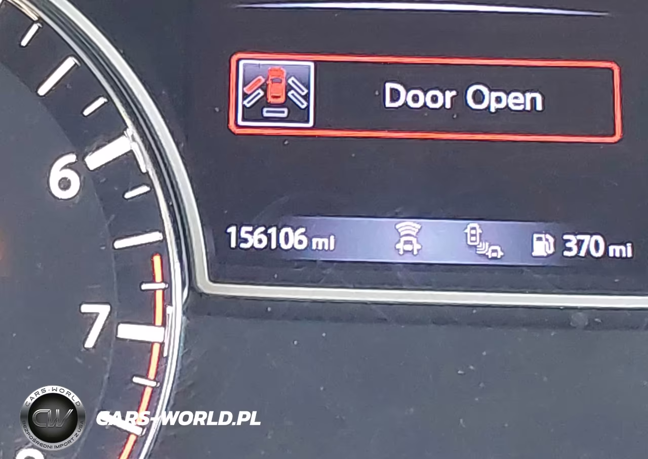 2018 Nissan Altima 2.5 Sv VIN:1N4AL3AP6JC122215 - 16