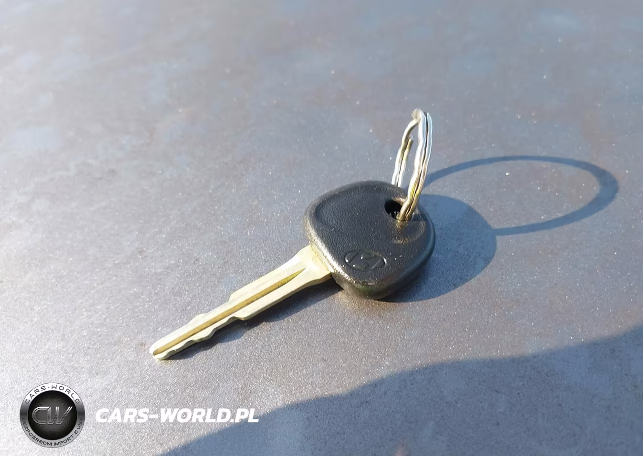 2019 Hyundai Elantra Sel VIN:5NPD84LF1KH429462 - 11