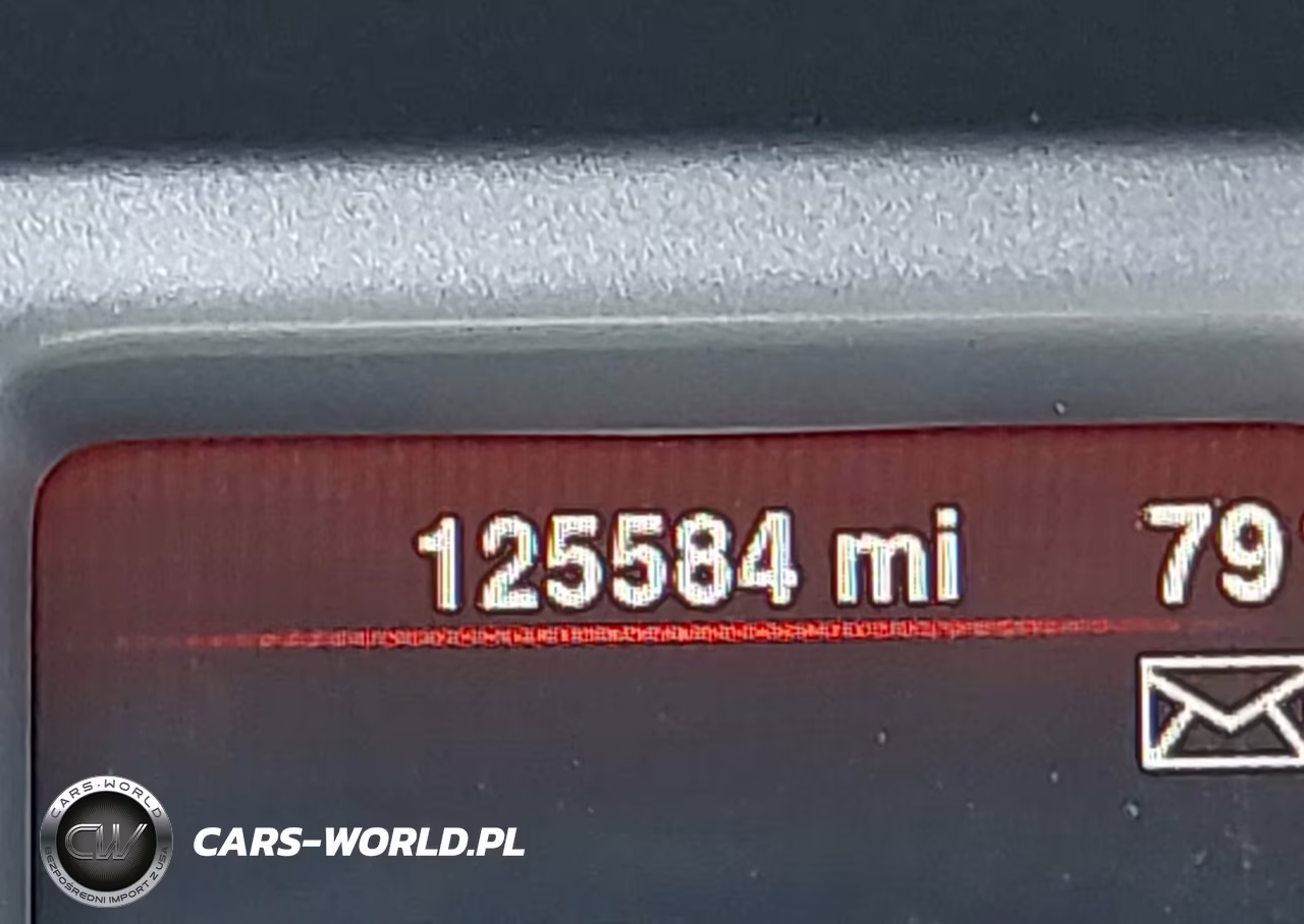 2015 Dodge Journey Sxt VIN:3C4PDCBG9FT700710 - 16