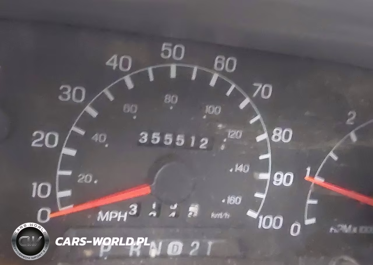 2000 Ford F-250 Lariat-Xl-Xlt VIN:3FTNW20L4YMA56722 - 15