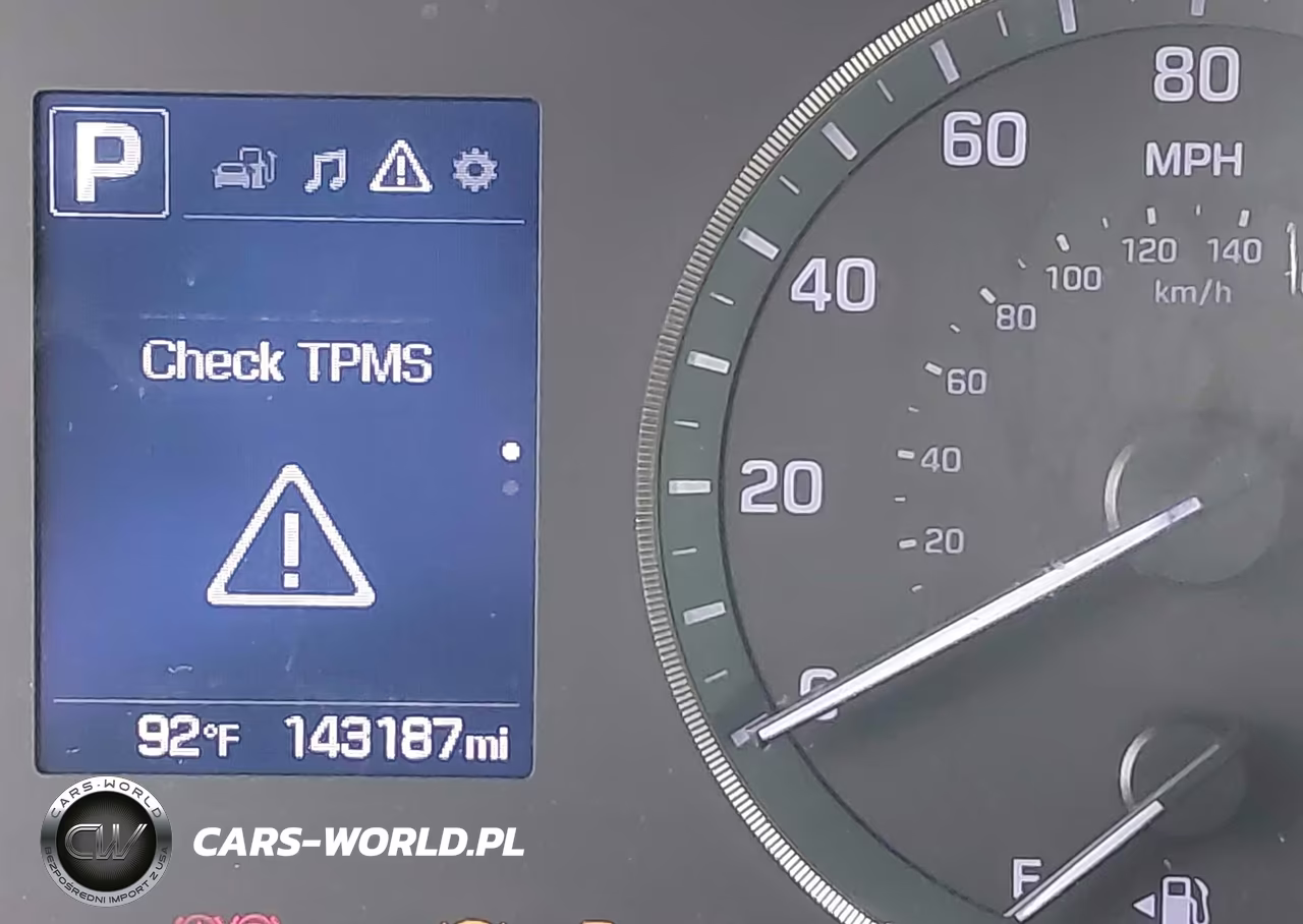 2017 Hyundai Sonata Sport VIN:5NPE34AF6HH540037 - 15