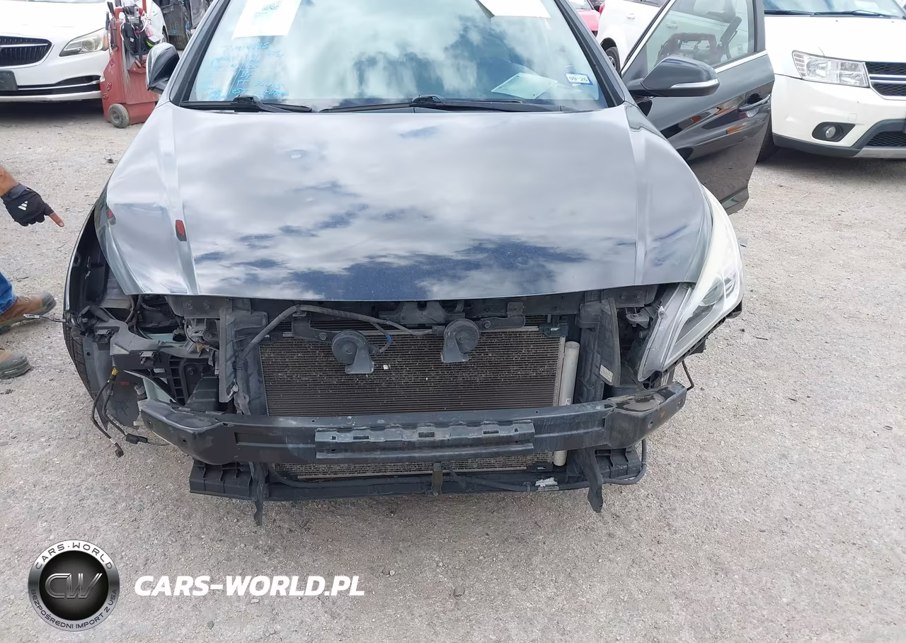2017 Hyundai Sonata Sport VIN:5NPE34AF6HH540037 - 6