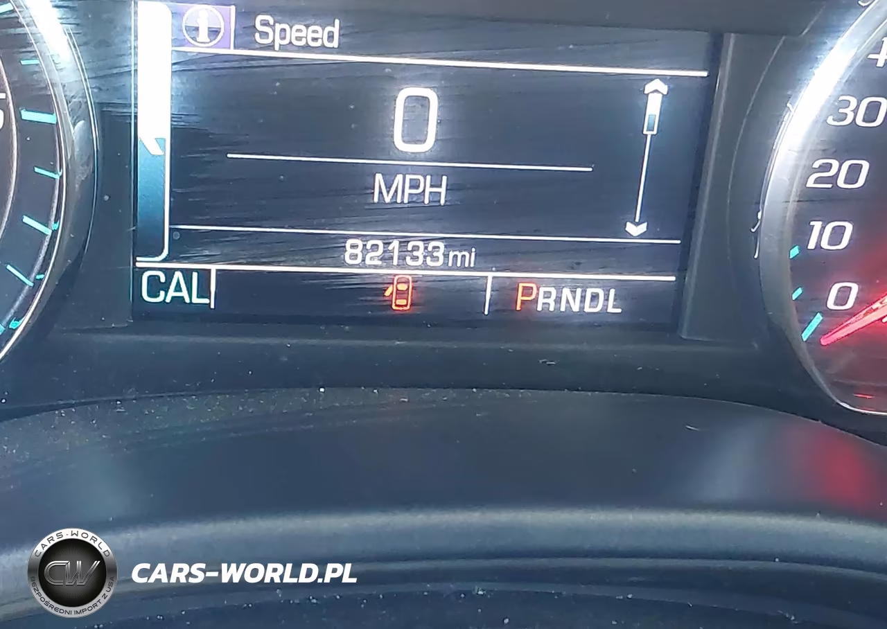 2018 Chevrolet Silverado 1500 1Lt VIN:1GCUKRECXJF205729 - 15