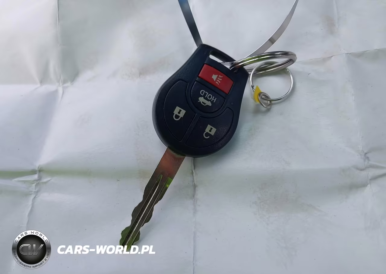 2018 Nissan Sentra S VIN:3N1AB7AP4JY340894 - 11
