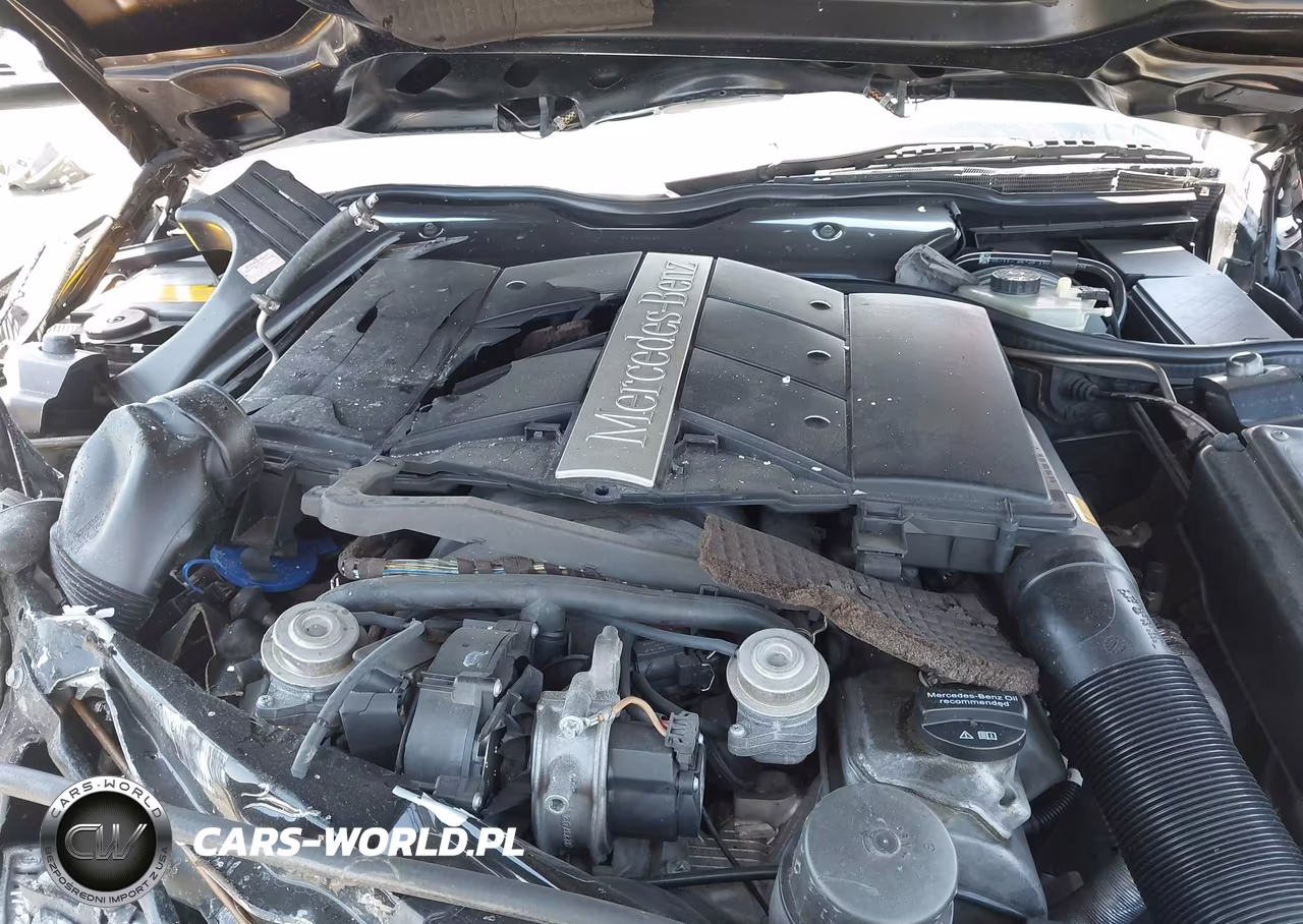 1999 Mercedes-Benz Sl 500 VIN:WDBFA68F3XF175092 - 10