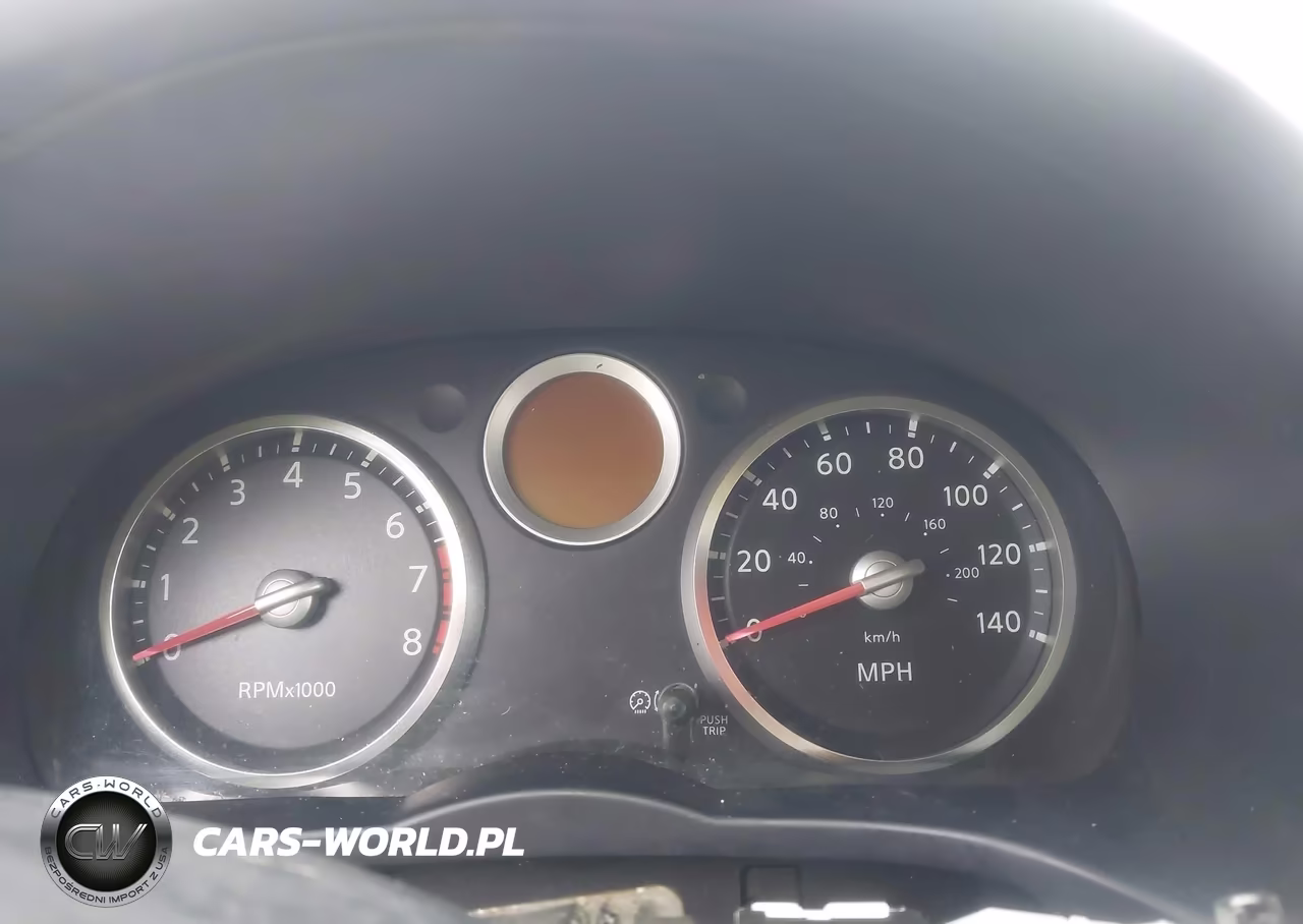 2007 Nissan Sentra 2.0S VIN:3N1AB61E47L612035 - 7