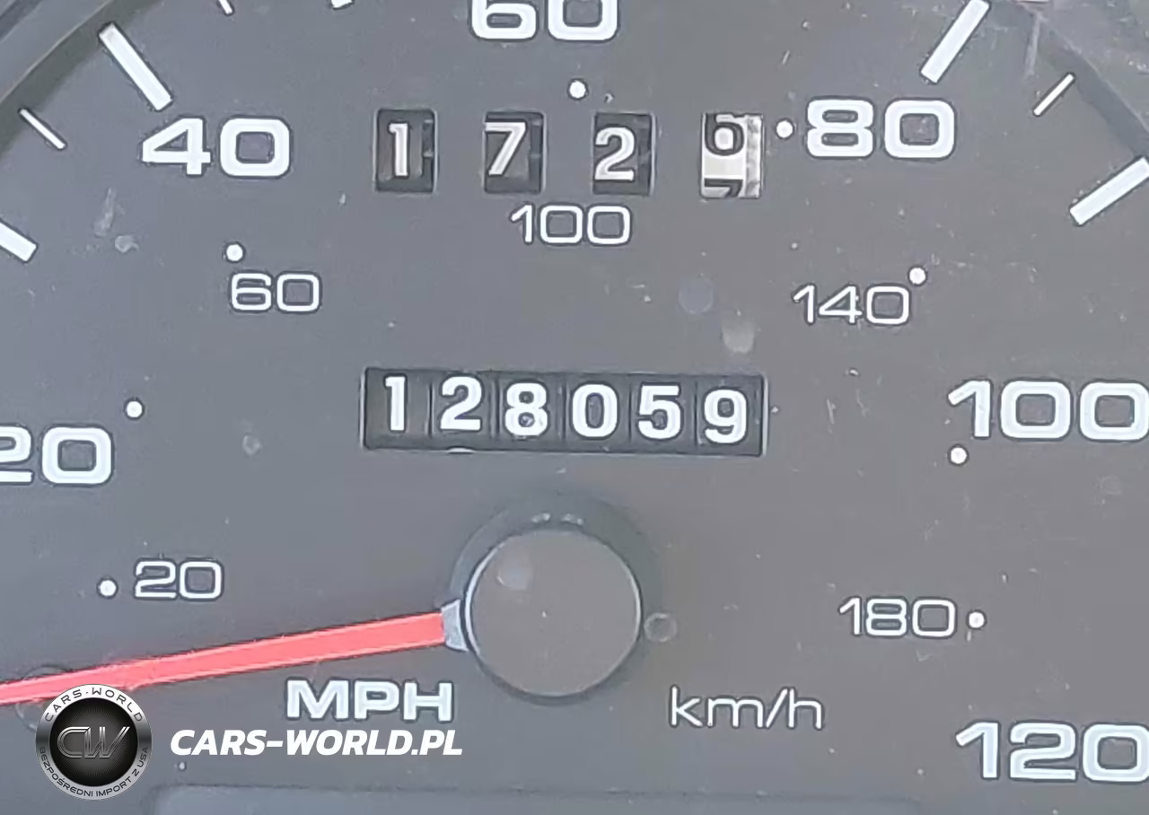 2002 Mercury Sable Gs VIN:1MEFM50U82A642301 - 15