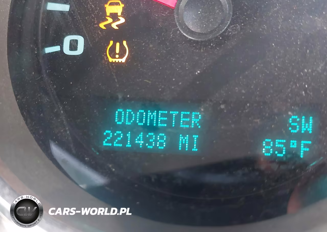 2012 Chevrolet Silverado 1500 Lt VIN:1GCRKSE75CZ142864 - 15
