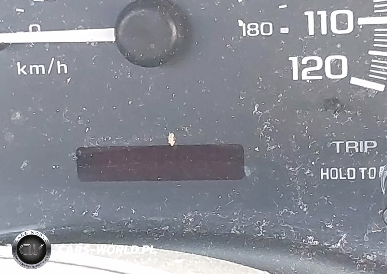 2005 Chevrolet Classic VIN:1G1ND52F95M229181 - 15