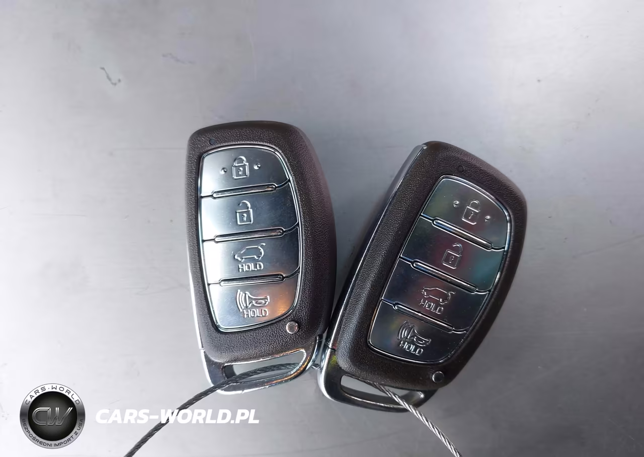 2019 Hyundai Ioniq Hybrid Sel VIN:KMHC75LC2KU129442 - 11