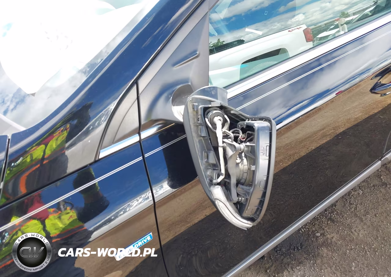2019 Hyundai Ioniq Hybrid Sel VIN:KMHC75LC2KU129442 - 20
