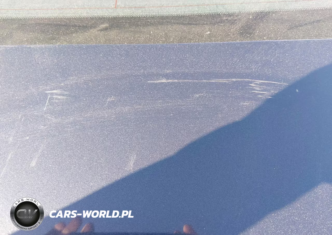 2021 Chevrolet Malibu Fwd 1Fl VIN:1G1ZC5ST4MF001859 - 14