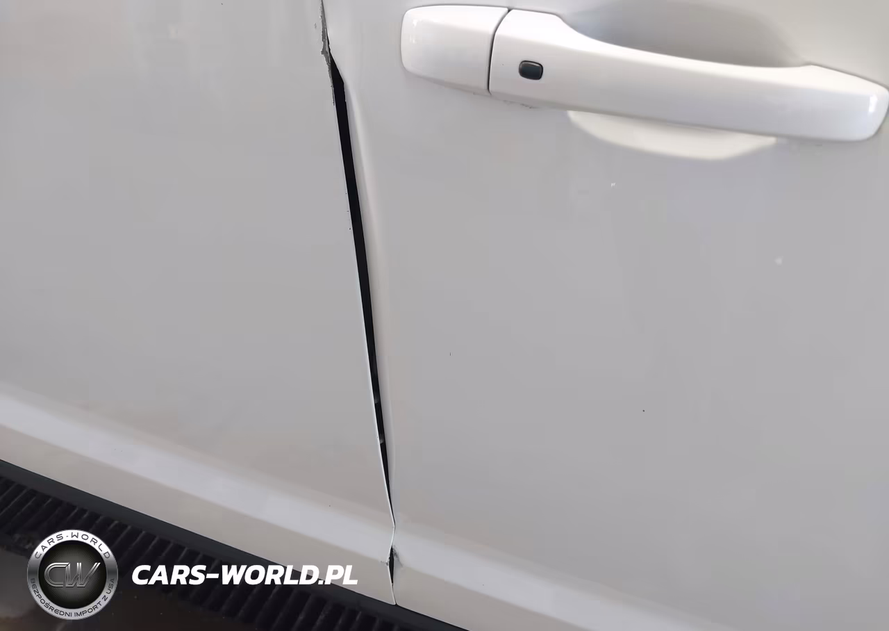 2018 Dodge Journey Se Awd VIN:3C4PDDAG0JT477876 - 17