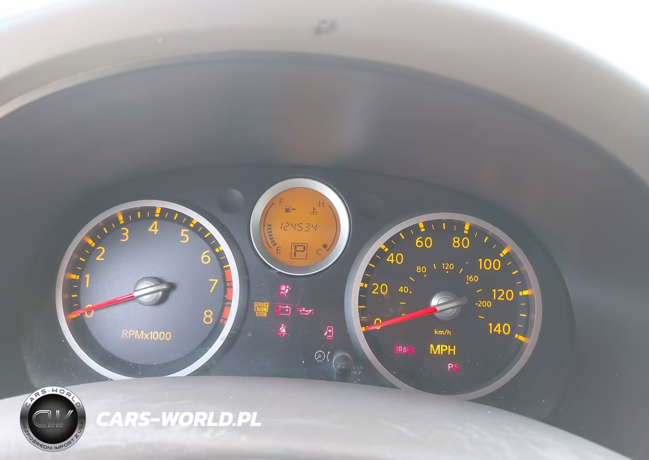 2009 Nissan Sentra 2.0 VIN:3N1AB61E19L610925 - 7