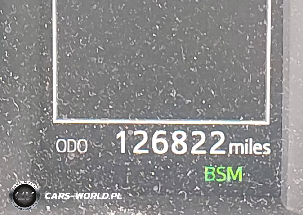 2018 Toyota Highlander Xle VIN:5TDKZRFH9JS534483 - 16
