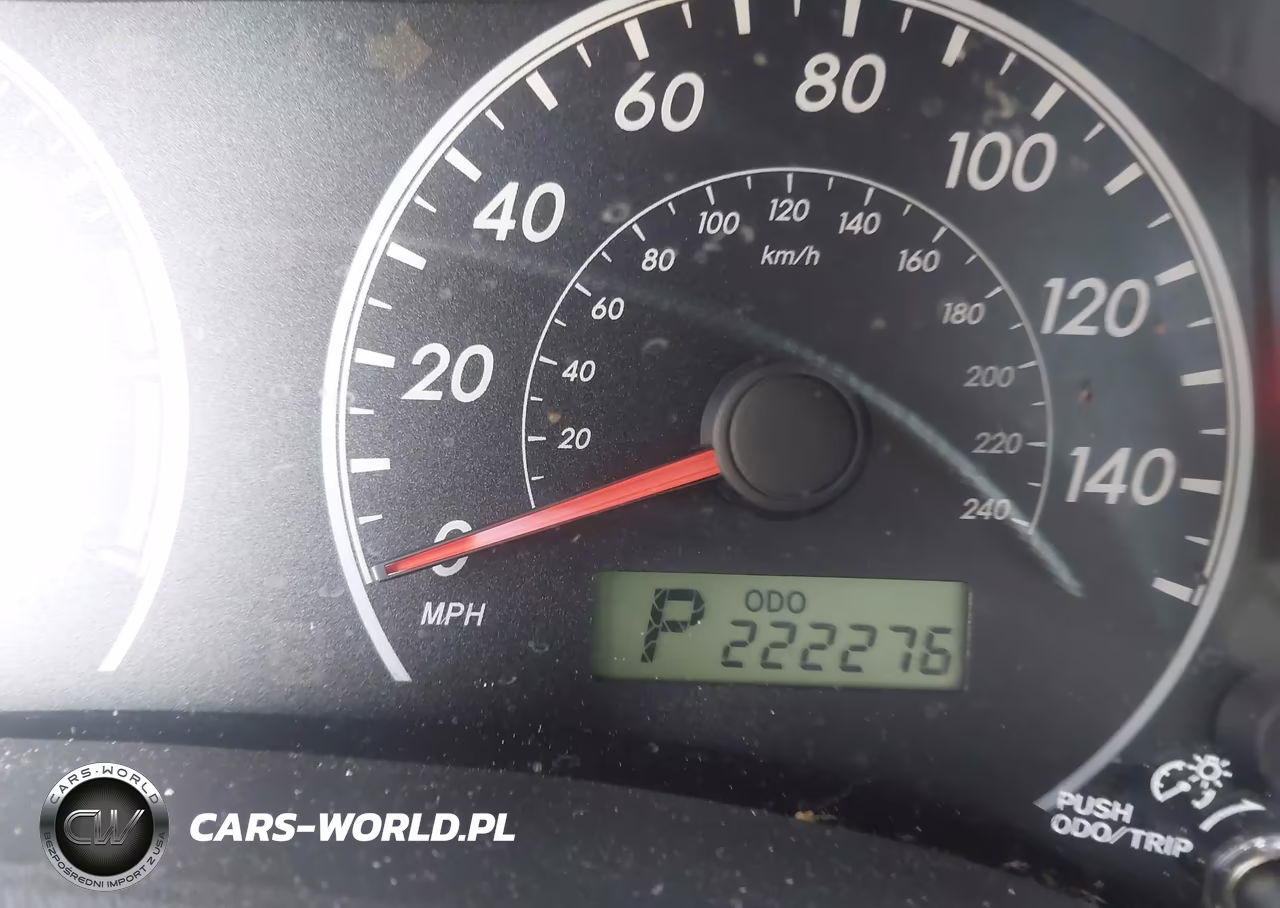 2013 Toyota Corolla Le VIN:5YFBU4EE8DP183880 - 15