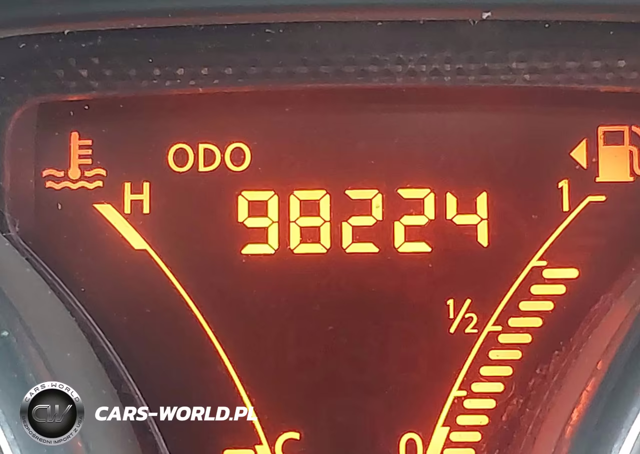 2014 Nissan Versa Note Sv VIN:3N1CE2CP1EL354075 - 7