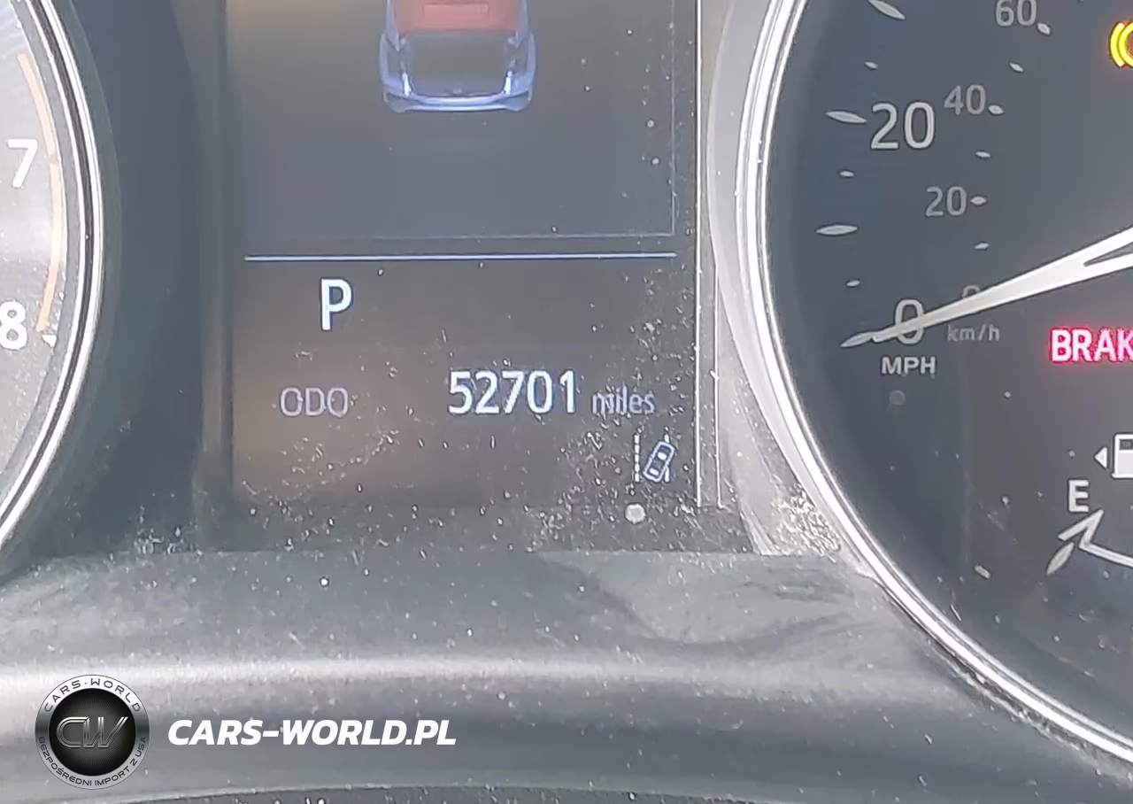 2020 Toyota C-Hr Limited VIN:JTNKHMBX9L1067984 - 15