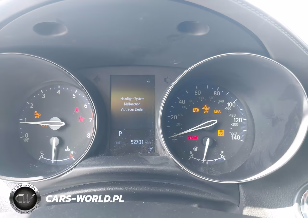2020 Toyota C-Hr Limited VIN:JTNKHMBX9L1067984 - 7