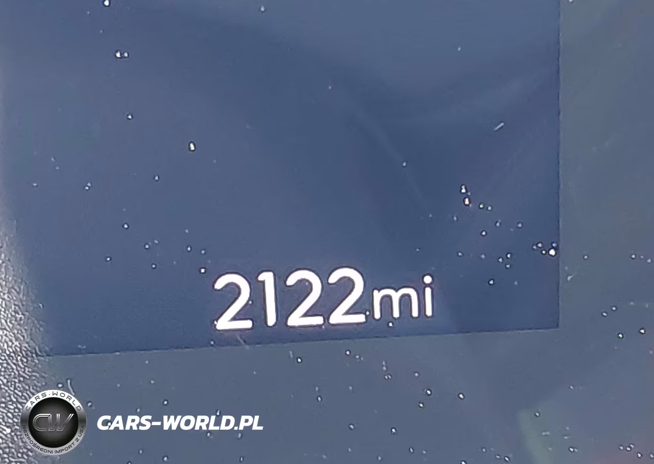 2026 Buick Envista Sport Touring Fwd VIN:KL47LBEP5TB187052 - 15