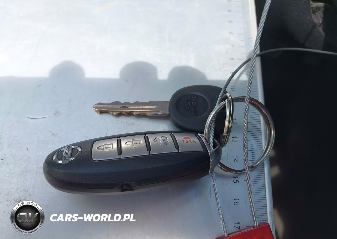 2009 Nissan Altima 2.5 S VIN:1N4AL21E89N461826 - 11