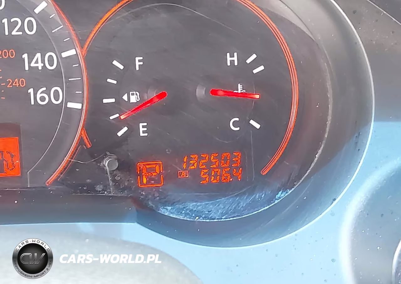 2009 Nissan Altima 2.5 S VIN:1N4AL21E89N461826 - 15