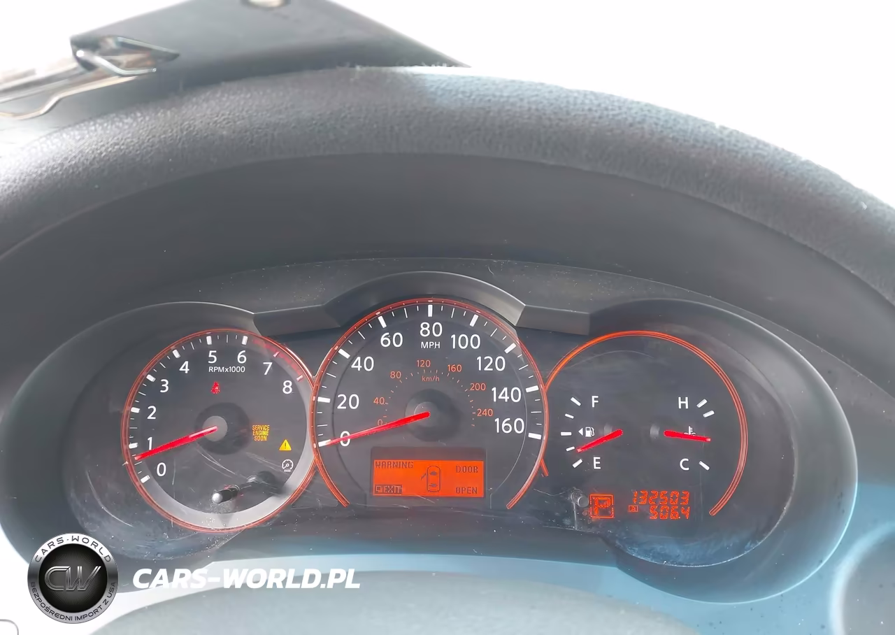 2009 Nissan Altima 2.5 S VIN:1N4AL21E89N461826 - 7