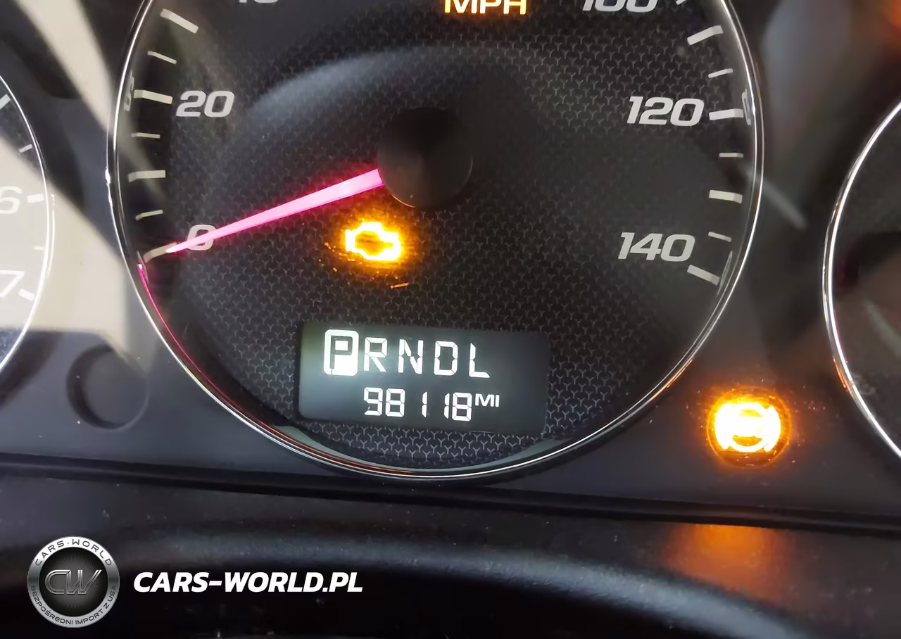 2008 Chevrolet Malibu Classic Ls VIN:1G1ZS58N28F148652 - 15