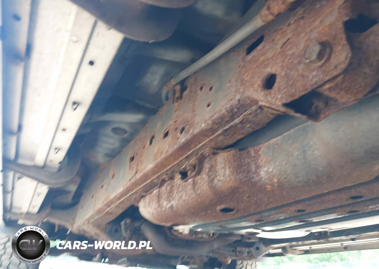 2006 Toyota 4Runner Sr5 VIN:JTEBU14R360088056 - 20