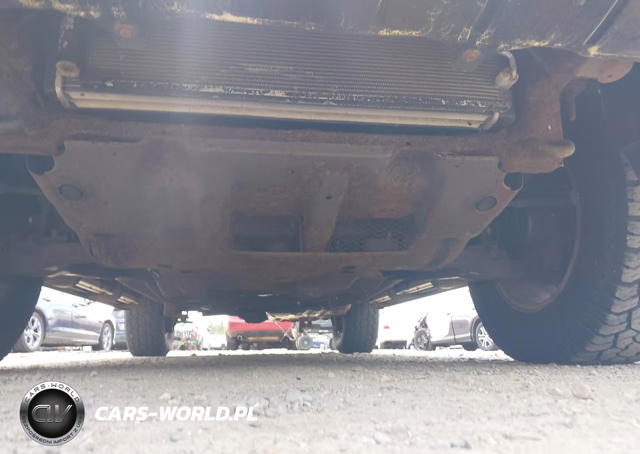2006 Toyota 4Runner Sr5 VIN:JTEBU14R360088056 - 21