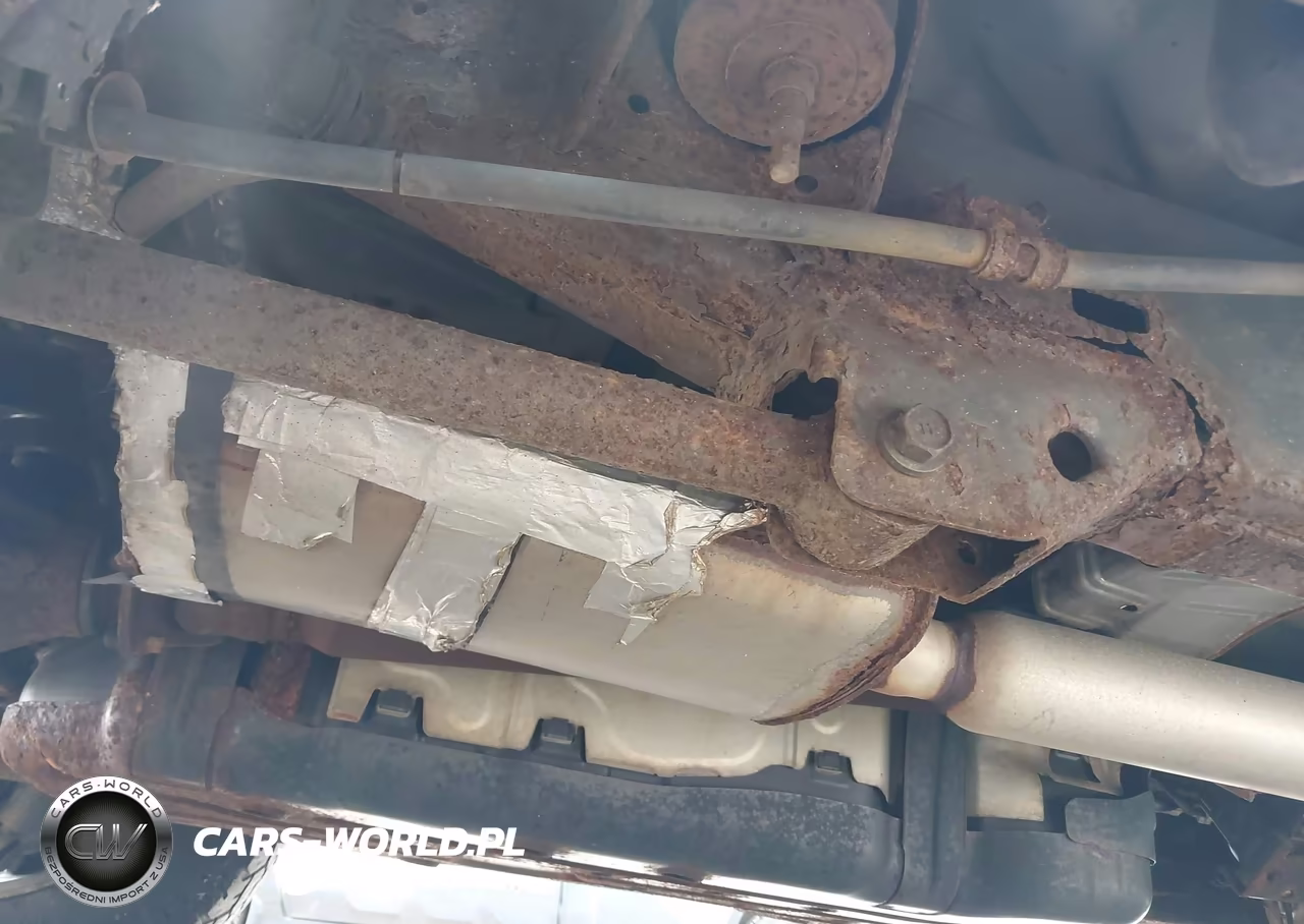 2006 Toyota 4Runner Sr5 VIN:JTEBU14R360088056 - 22
