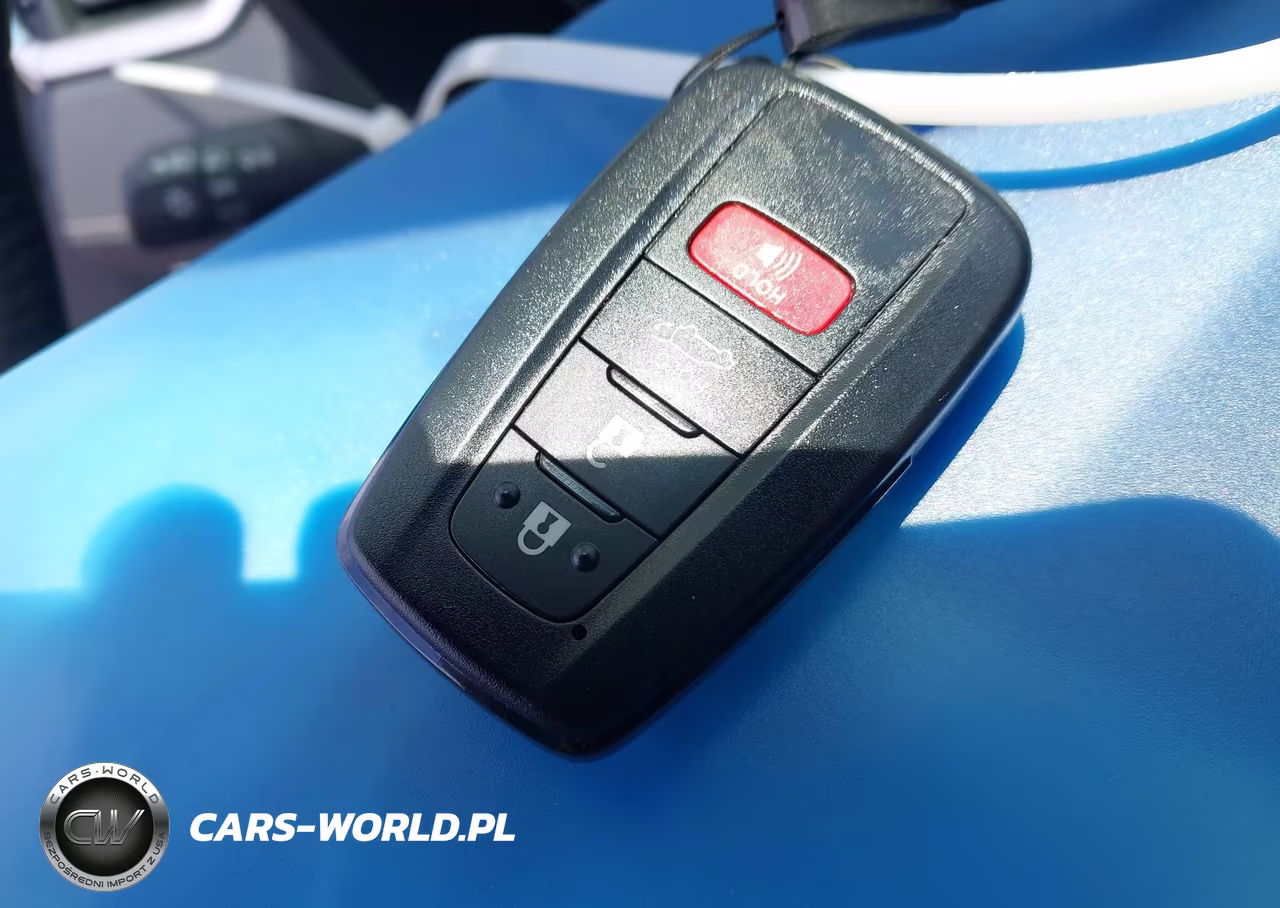 2025 Toyota Rav4 Hybrid Xle VIN:JTMRWRFV8SD296443 - 11
