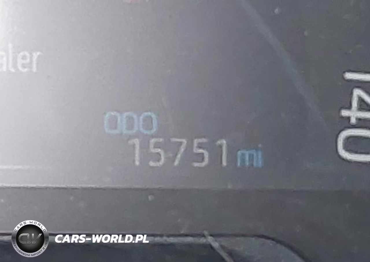 2025 Toyota Rav4 Hybrid Xle VIN:JTMRWRFV8SD296443 - 15