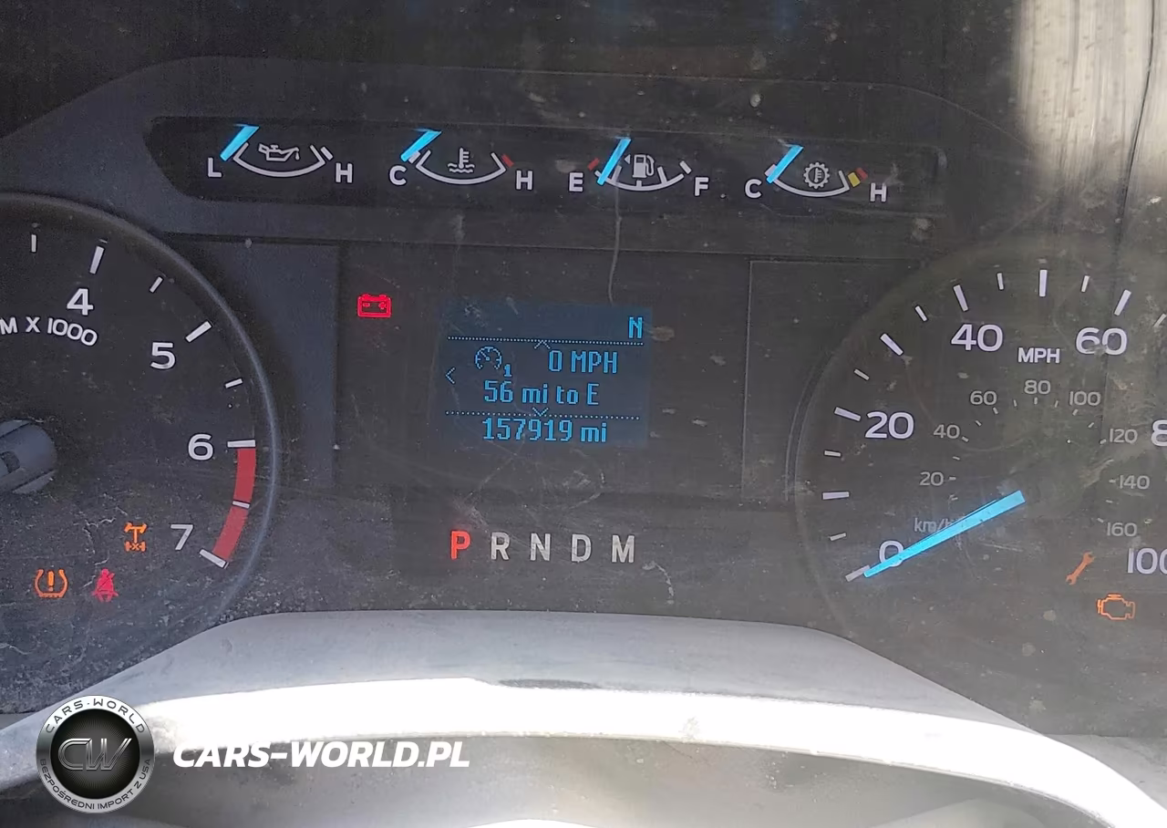 2020 Ford F-350 Xl VIN:1FTRF3B6XLEE26178 - 5