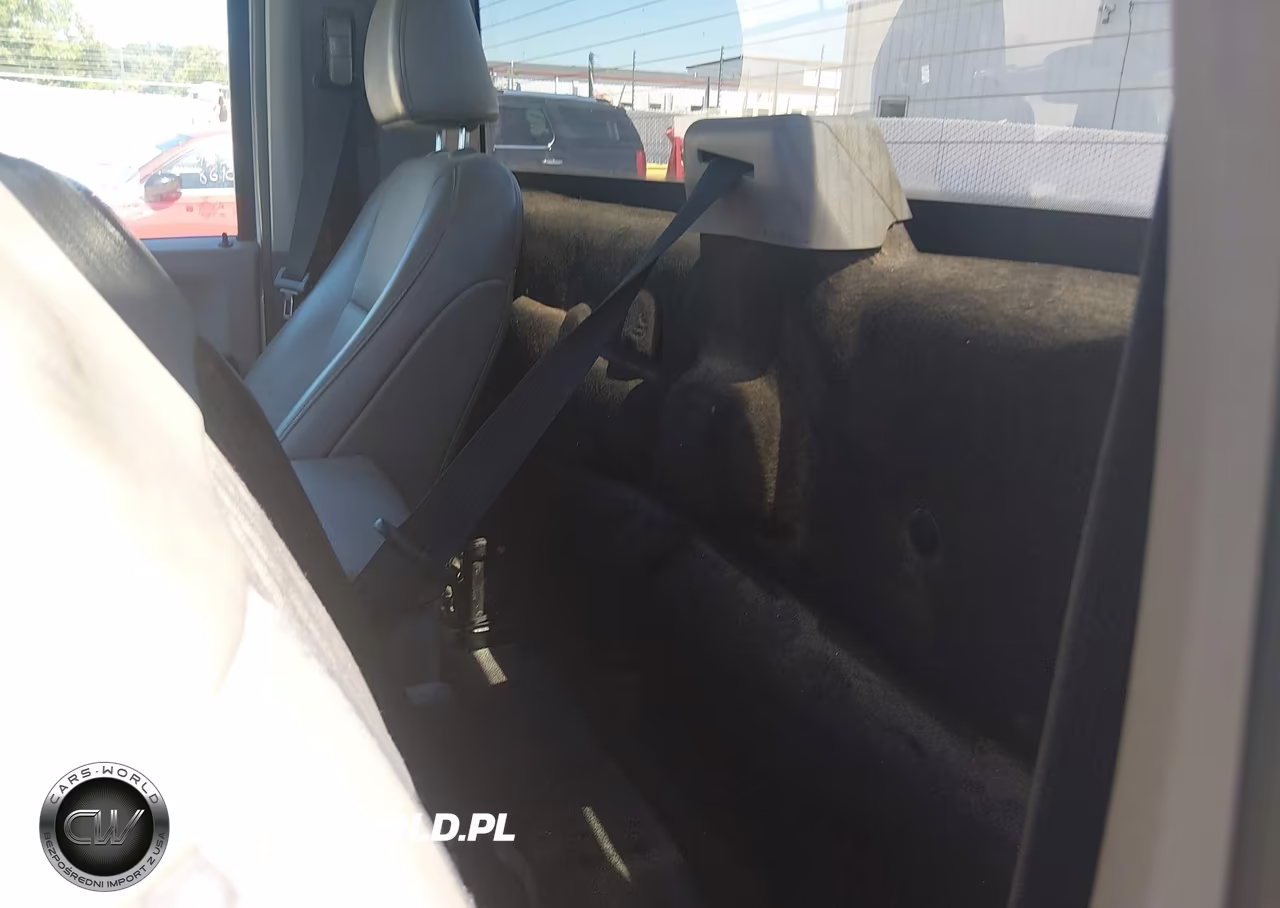 2020 Ford F-350 Xl VIN:1FTRF3B6XLEE26178 - 7